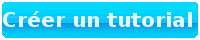 http://timituto.free.fr/images/crea-tuto.gif